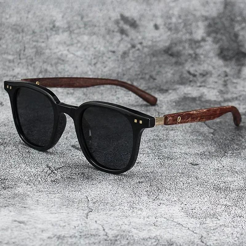 Sonnenbrille für Herren und Da – Sunglasses Uv400 Bewertung und Preis