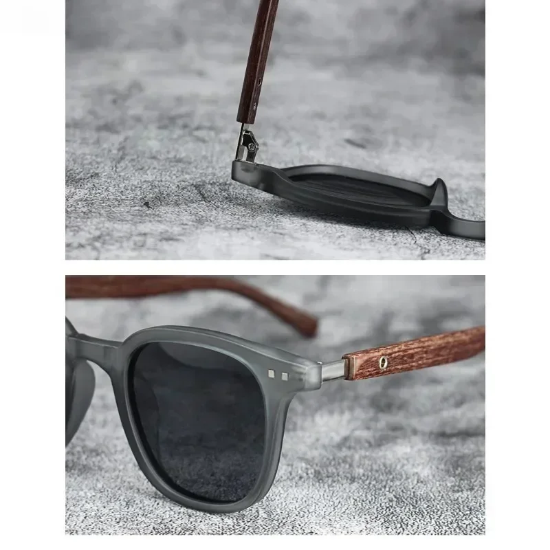 Sonnenbrille für Herren und Da – Sunglasses Uv400 Bewertung und Preis