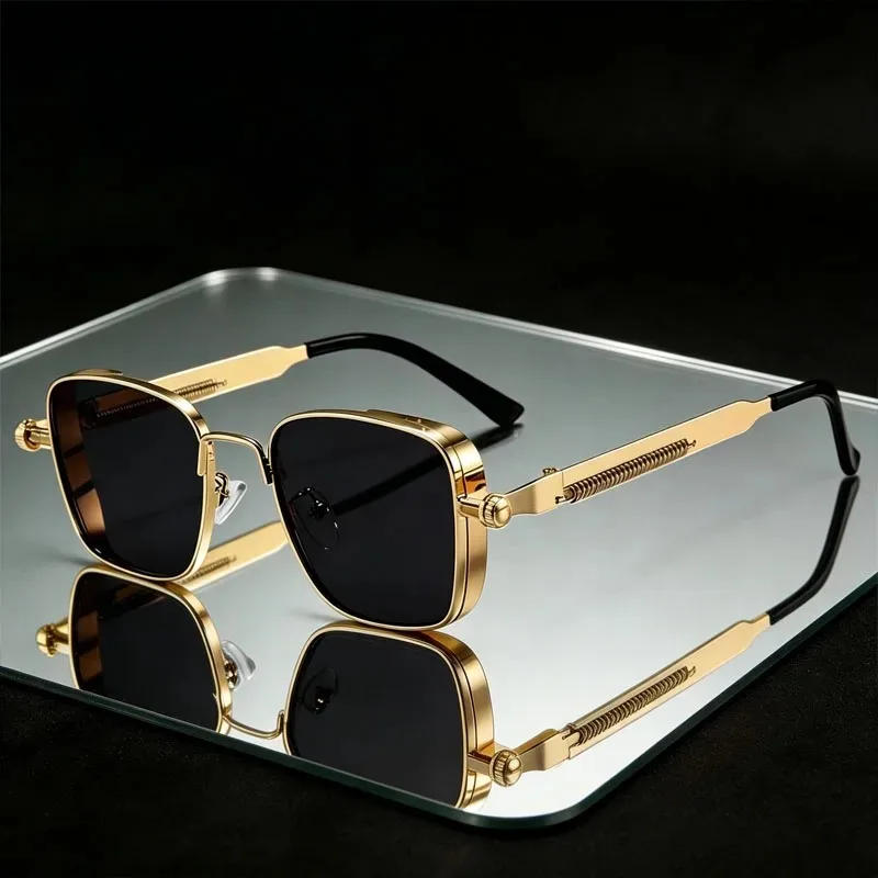 Polarisierte Sonnenbrille für  – Sunglasses Uv400 Bewertung und Preis