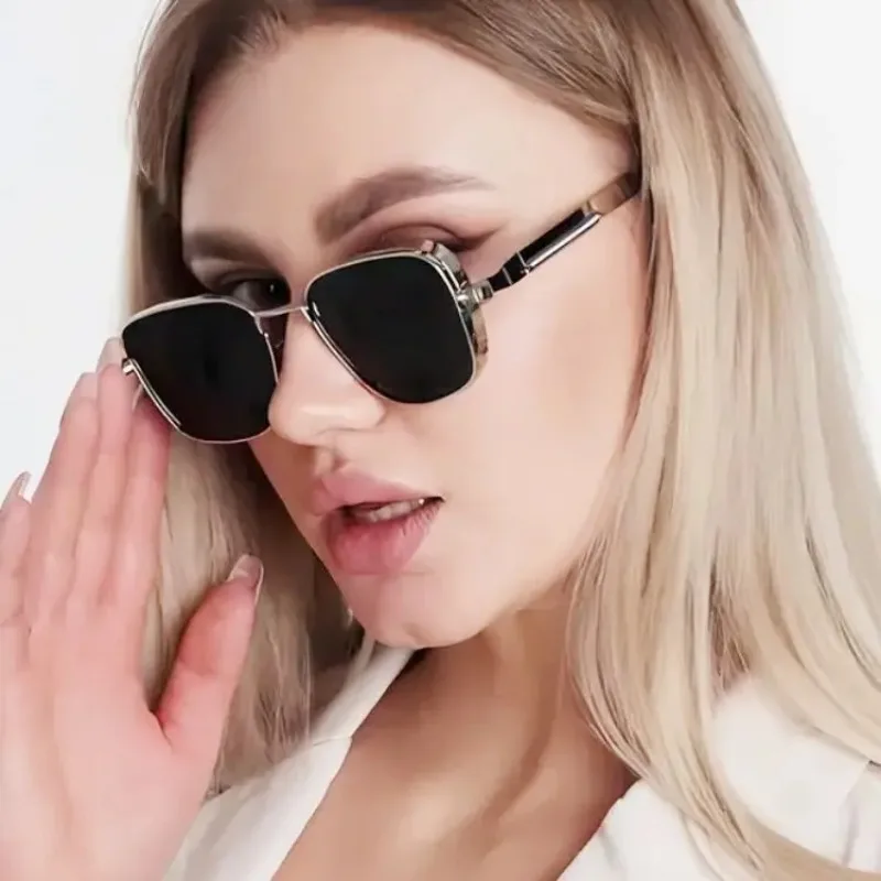 Polarisierte Sonnenbrille für  – Sunglasses Uv400 Bewertung und Preis