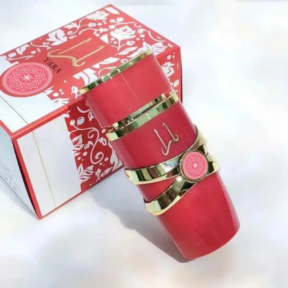 Yara & Asad Parfüm-Geschenkset – Luxury Gift Set Bewertung und Preis