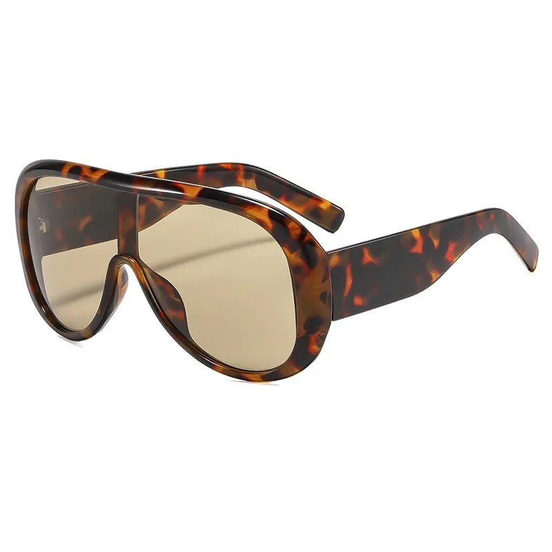 Neue modische Sonnenbrille für – Sunglasses Uv400 Bewertung und Preis