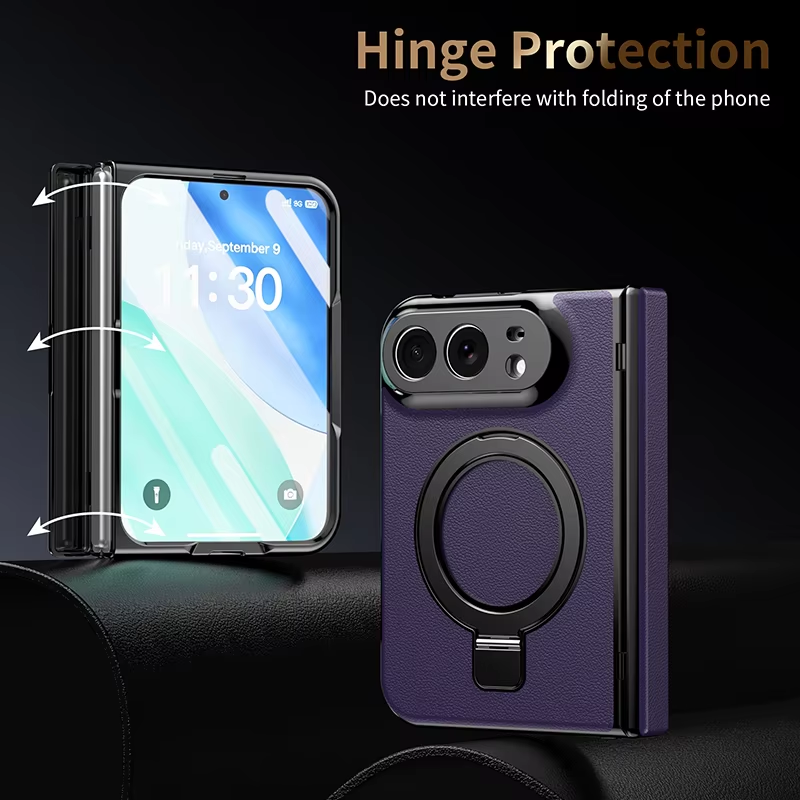 Hochwertige PU-Lederhülle mit  – Premium Cigar Case Bewertung und Preis
