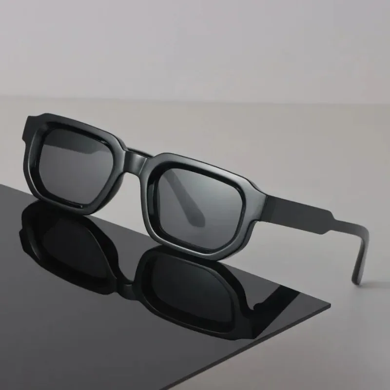 Sexy Eckige Sonnenbrille für D – Designer Sunglasses Bewertung und Preis