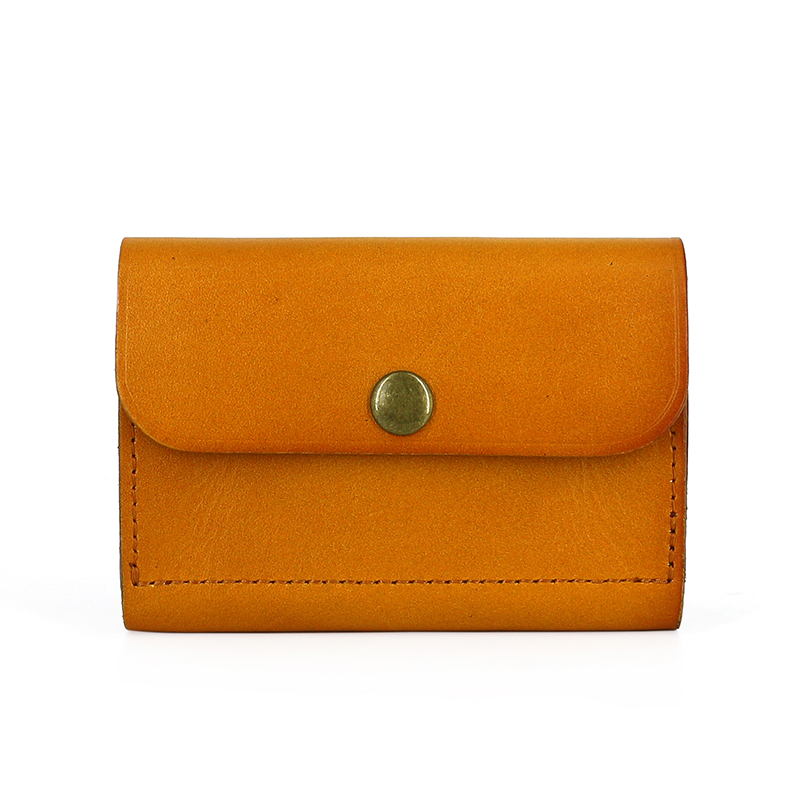 Mini Hüft tasche Männer Echt l – Leather Wallet Men Bewertung und Preis