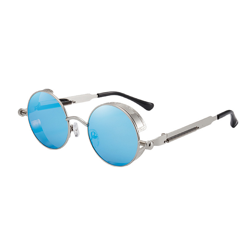Klassische, hochwertige Steamp – Designer Sunglasses Bewertung und Preis