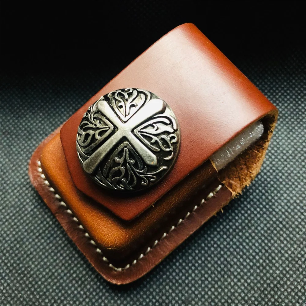 Klassische Multi-Style hochwer – Premium Cigar Case Bewertung und Preis