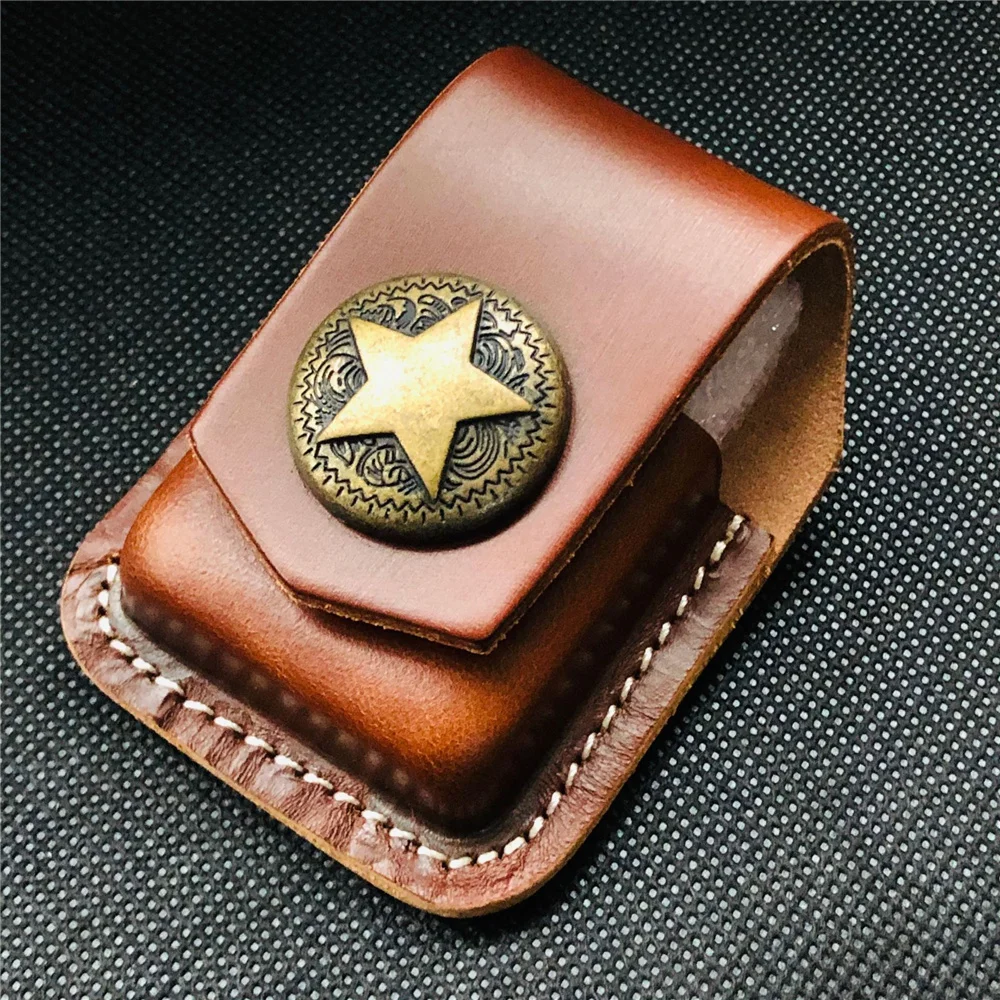 Klassische Multi-Style hochwer – Premium Cigar Case Bewertung und Preis