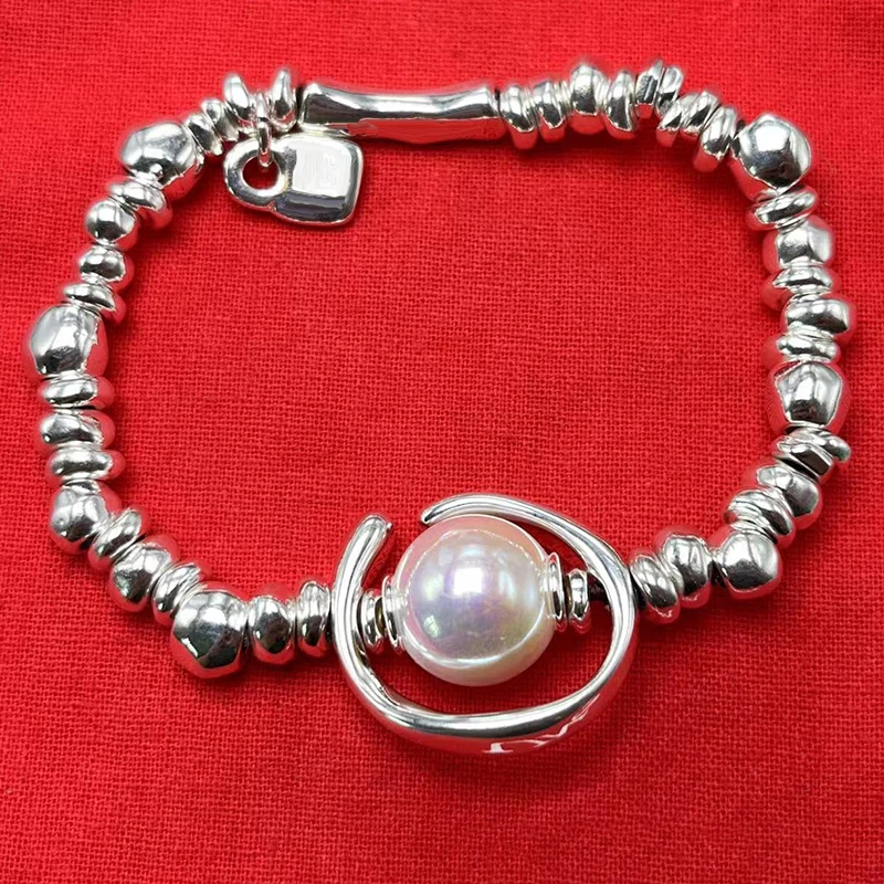 2026 Spanien Schmuck, gemischt – Luxury Gift Set Bewertung und Preis
