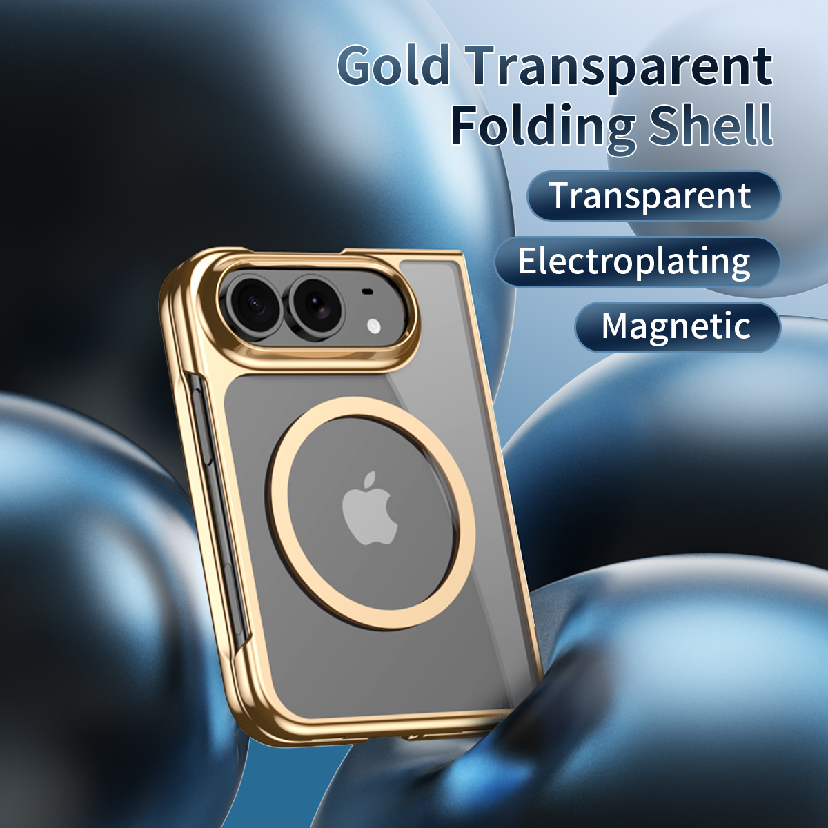 Hochwertige, transparente Schu – Premium Cigar Case Bewertung und Preis