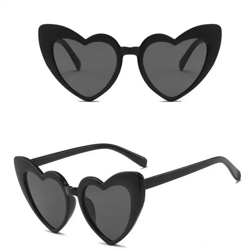 Cartoon-Sonnenbrille mit weiße – Sunglasses Uv400 Bewertung und Preis