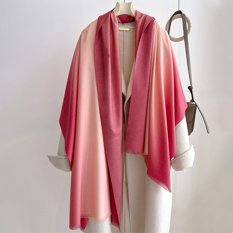 Luxus Winter Kaschmir Schal Fr – Cashmere Scarf Bewertung und Preis