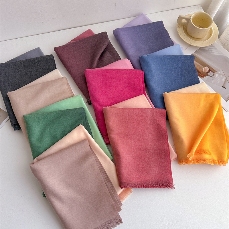 Luxus Winter Kaschmir Schal Fr – Cashmere Scarf Bewertung und Preis