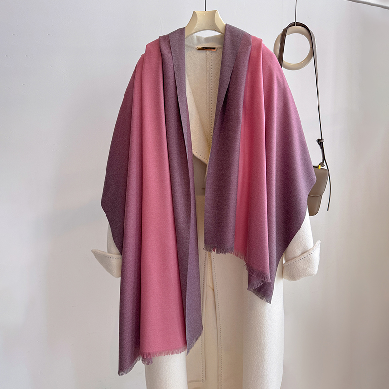 Luxus Winter Kaschmir Schal Fr – Cashmere Scarf Bewertung und Preis