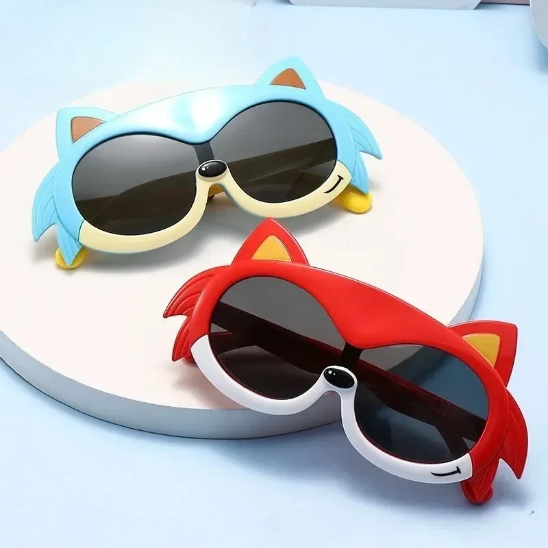 Niedliche S-Sonics Polarisiert – Sunglasses Uv400 Bewertung und Preis