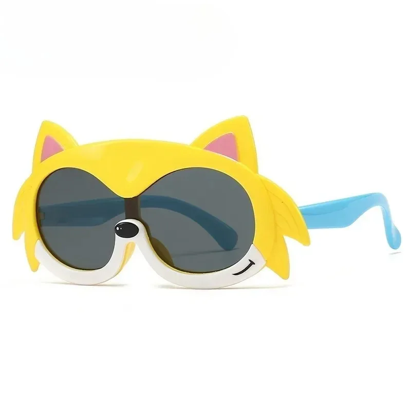 Niedliche S-Sonics Polarisiert – Sunglasses Uv400 Bewertung und Preis