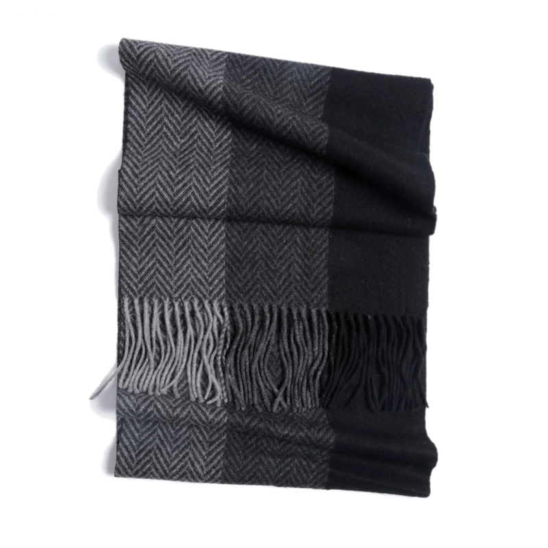 Pashmina Schal Männer Winter S – Cashmere Scarf Bewertung und Preis