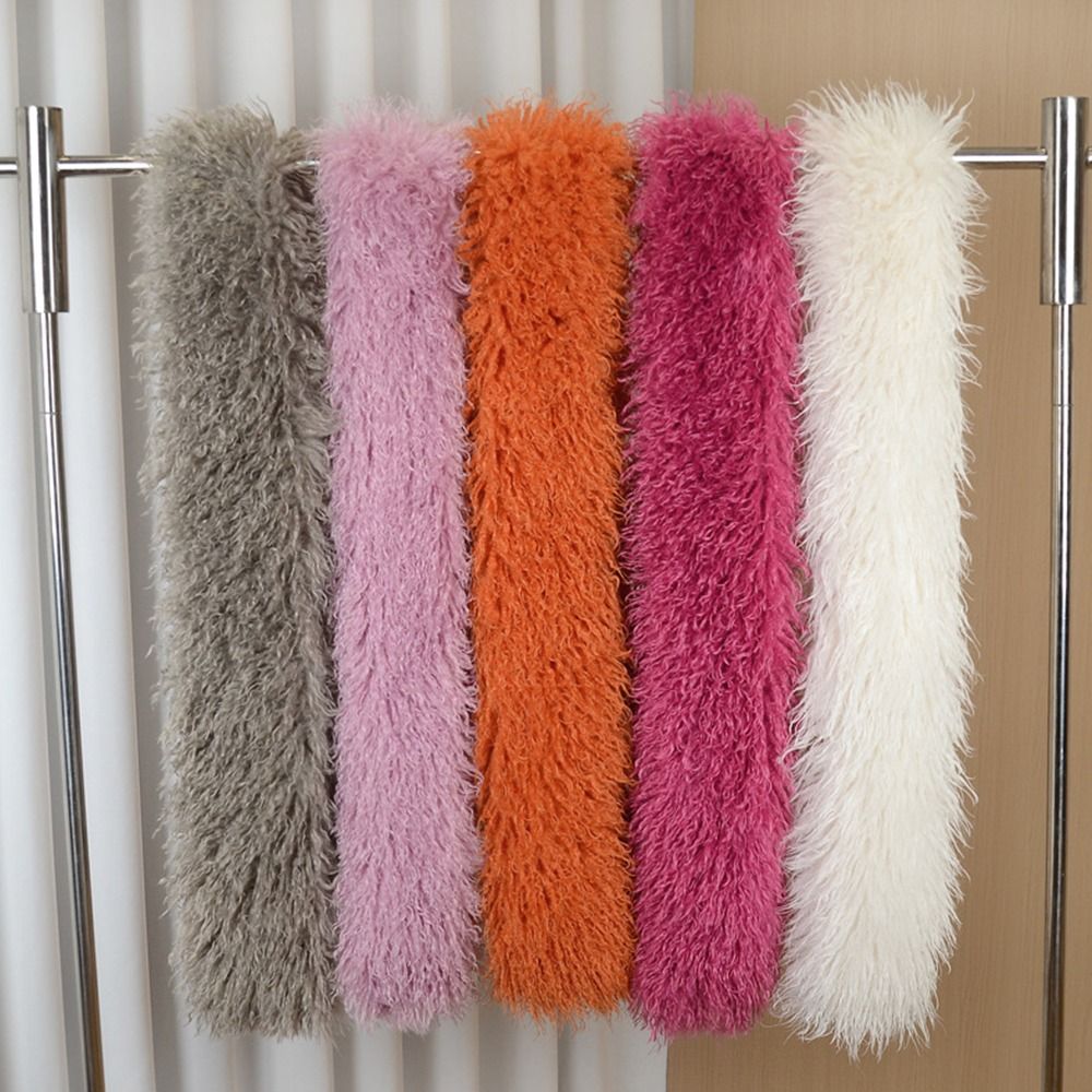 180 cm Schal aus Wollimitat, d – Cashmere Scarf Bewertung und Preis