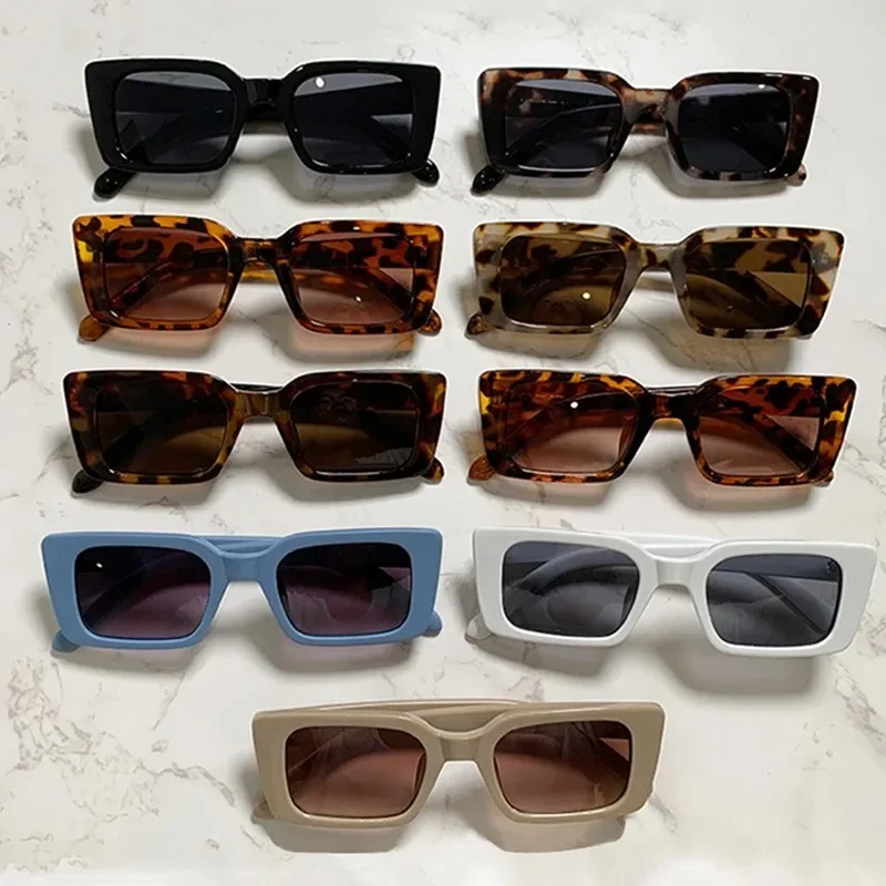 Neue, angesagte, kleine, recht – Sunglasses Uv400 Bewertung und Preis
