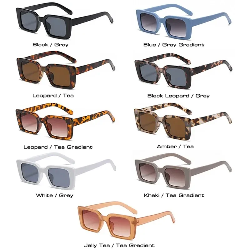 Neue, angesagte, kleine, recht – Sunglasses Uv400 Bewertung und Preis